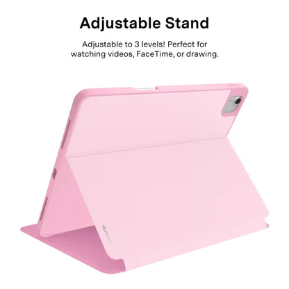 Cherry Blossom iPad Case
