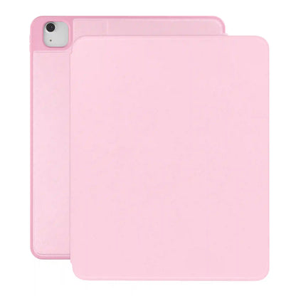 Strawberry Milk iPad Case