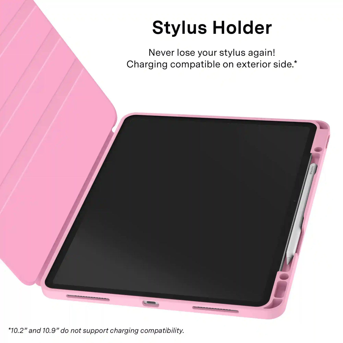Sweet Cherry iPad Case