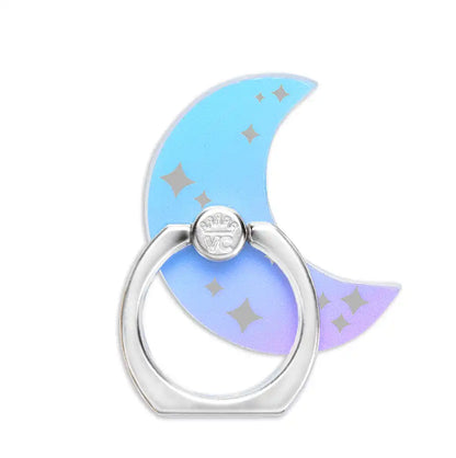 Starry Night Phone Ring