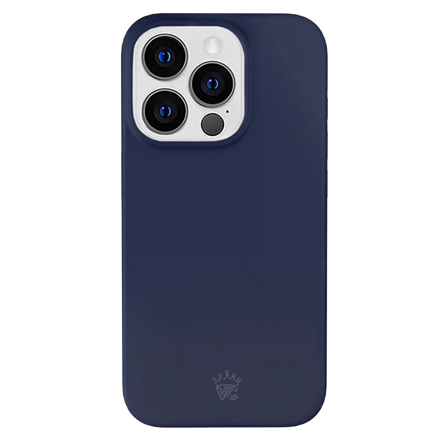 Admiral Navy iPhone Case