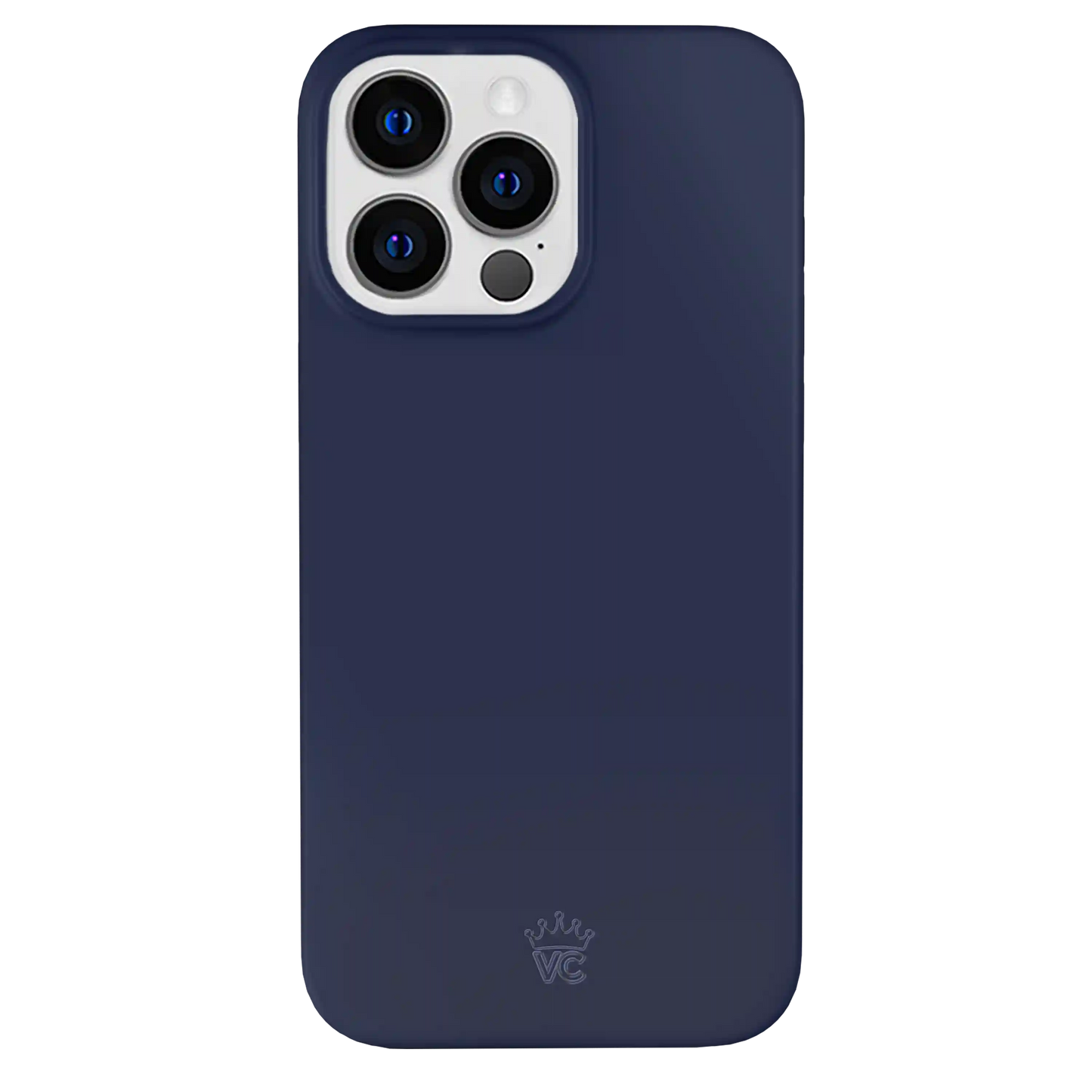 Admiral Navy iPhone Case