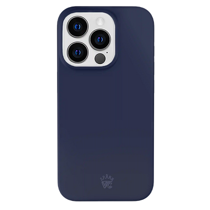 Admiral Navy iPhone Case