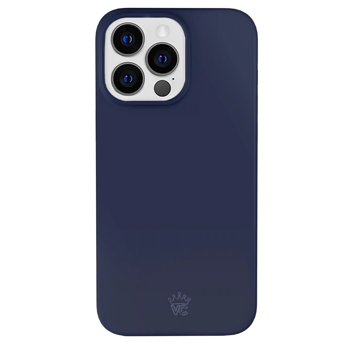 Admiral Navy iPhone Case