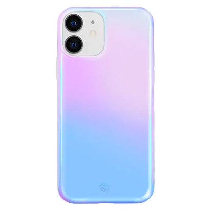 Nebula iPhone Case