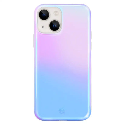 Nebula iPhone Case