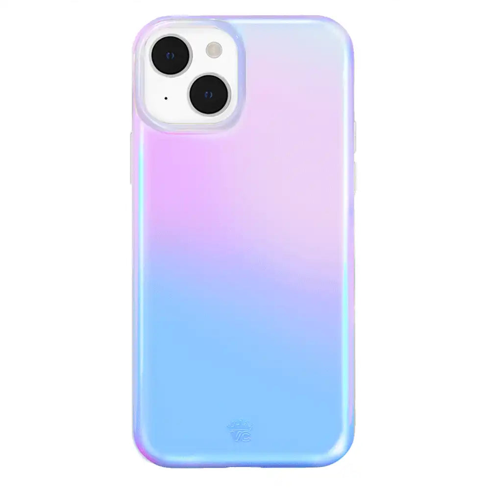 Nebula iPhone Case