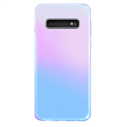 Nebula Samsung Galaxy Case