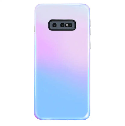 Nebula Samsung Galaxy Case