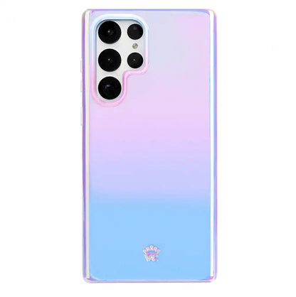 Nebula Samsung Galaxy Case