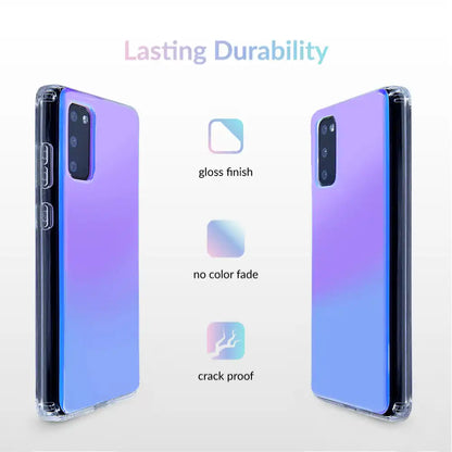 Nebula Samsung Galaxy Case