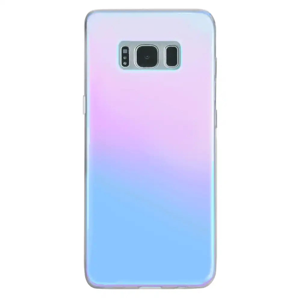 Nebula Samsung Galaxy Case