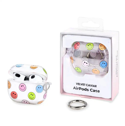 Nice Day! AirPod Case