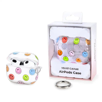 Nice Day! AirPod Case