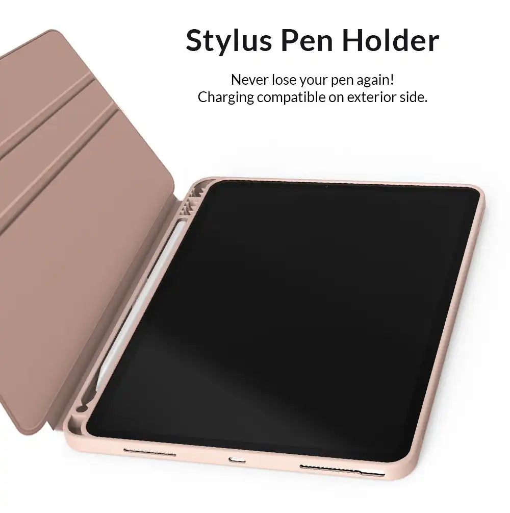 Beautiful Bodies iPad Case 2.0