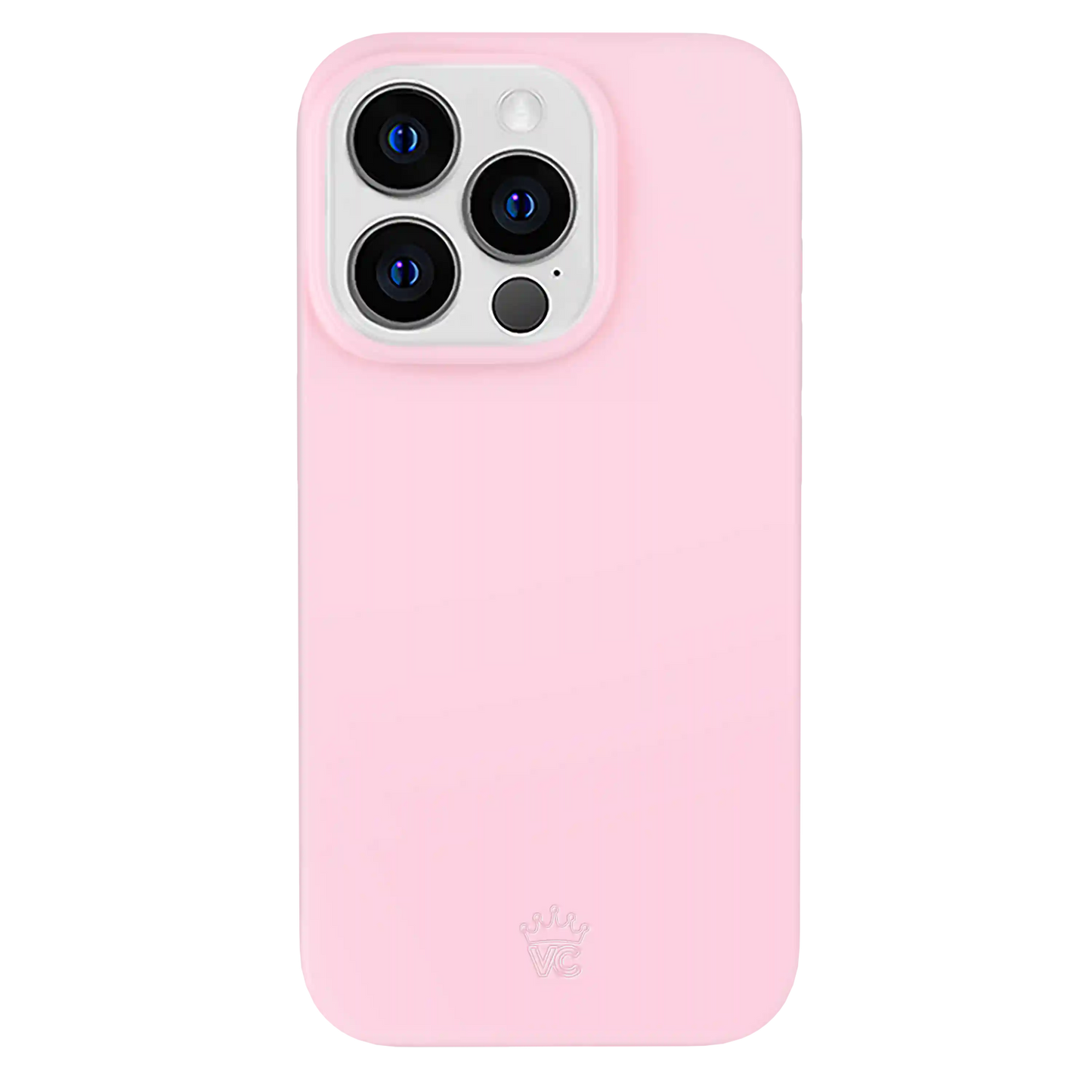 Strawberry Milk iPhone Case