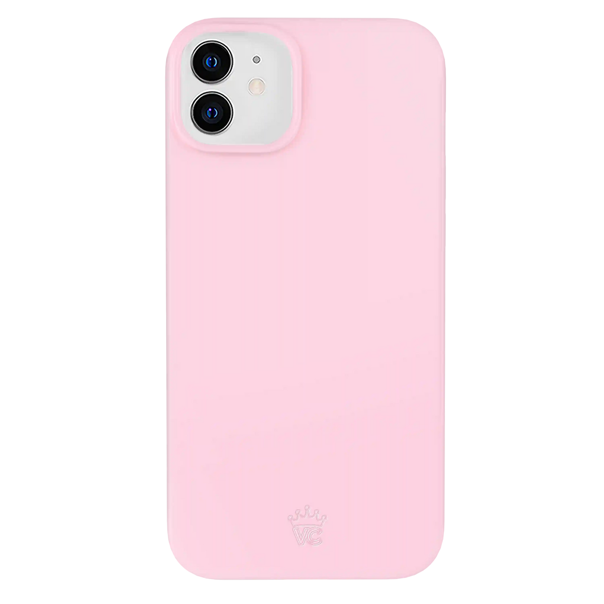 Strawberry Milk iPhone Case