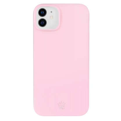 Strawberry Milk iPhone Case