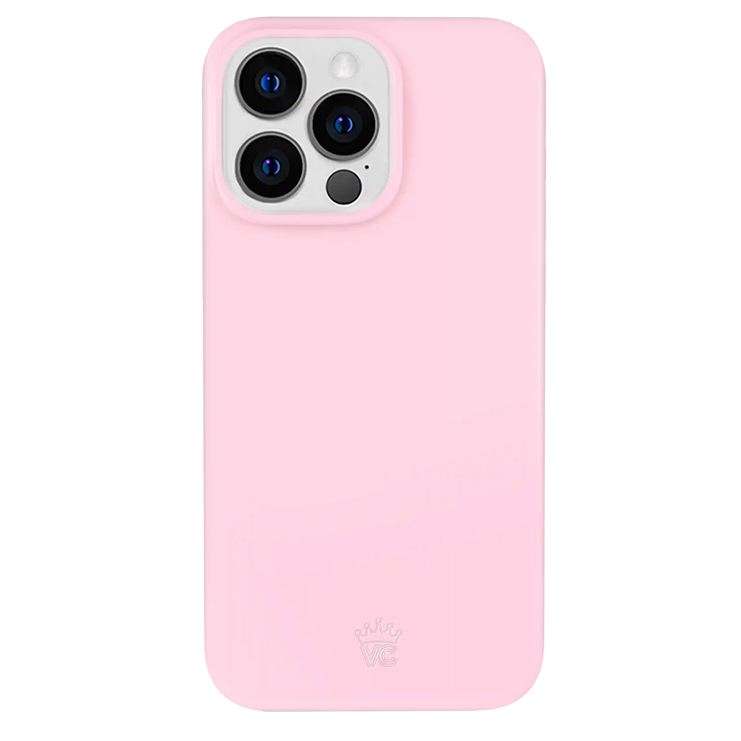 Strawberry Milk iPhone Case