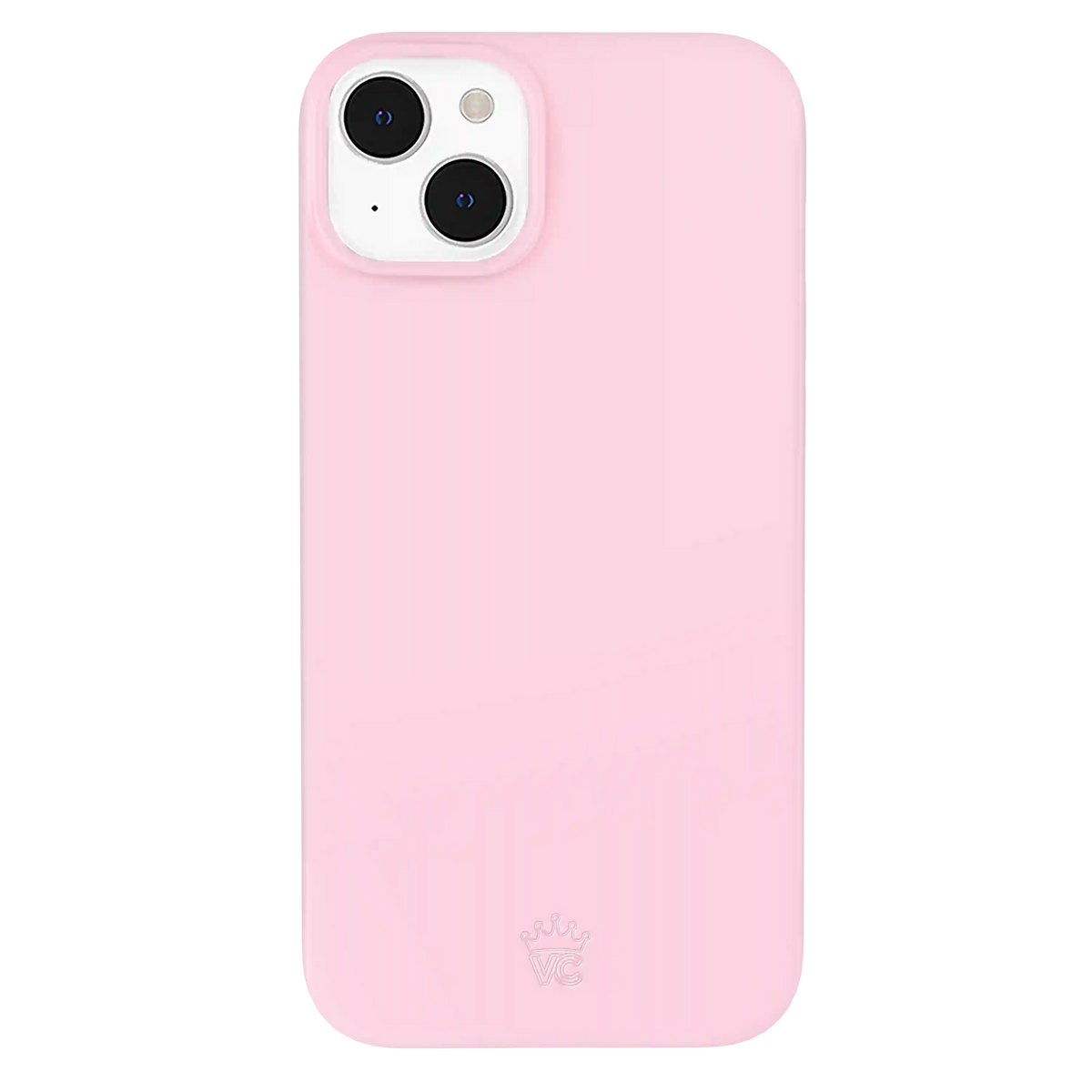 Strawberry Milk iPhone Case
