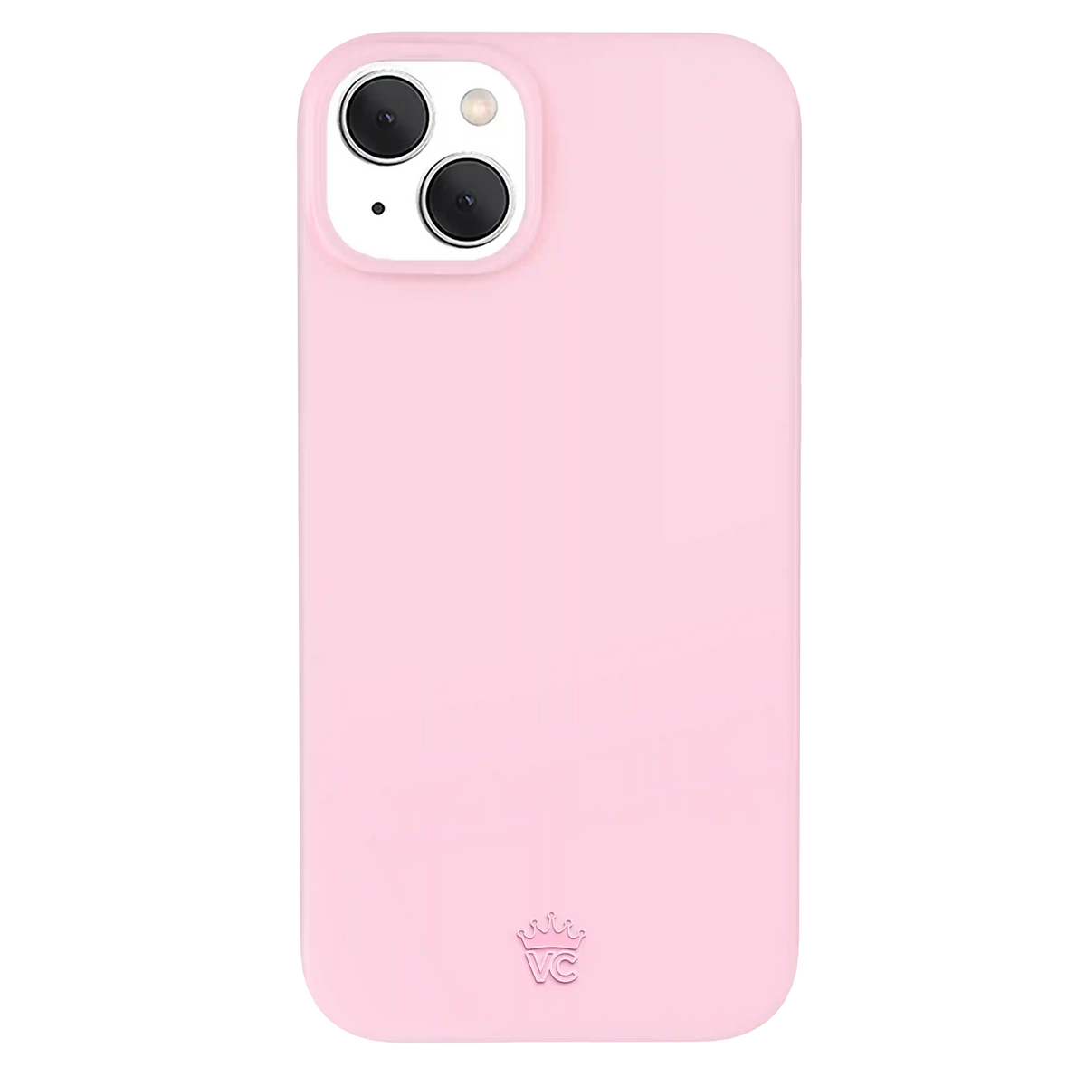 Strawberry Milk iPhone Case