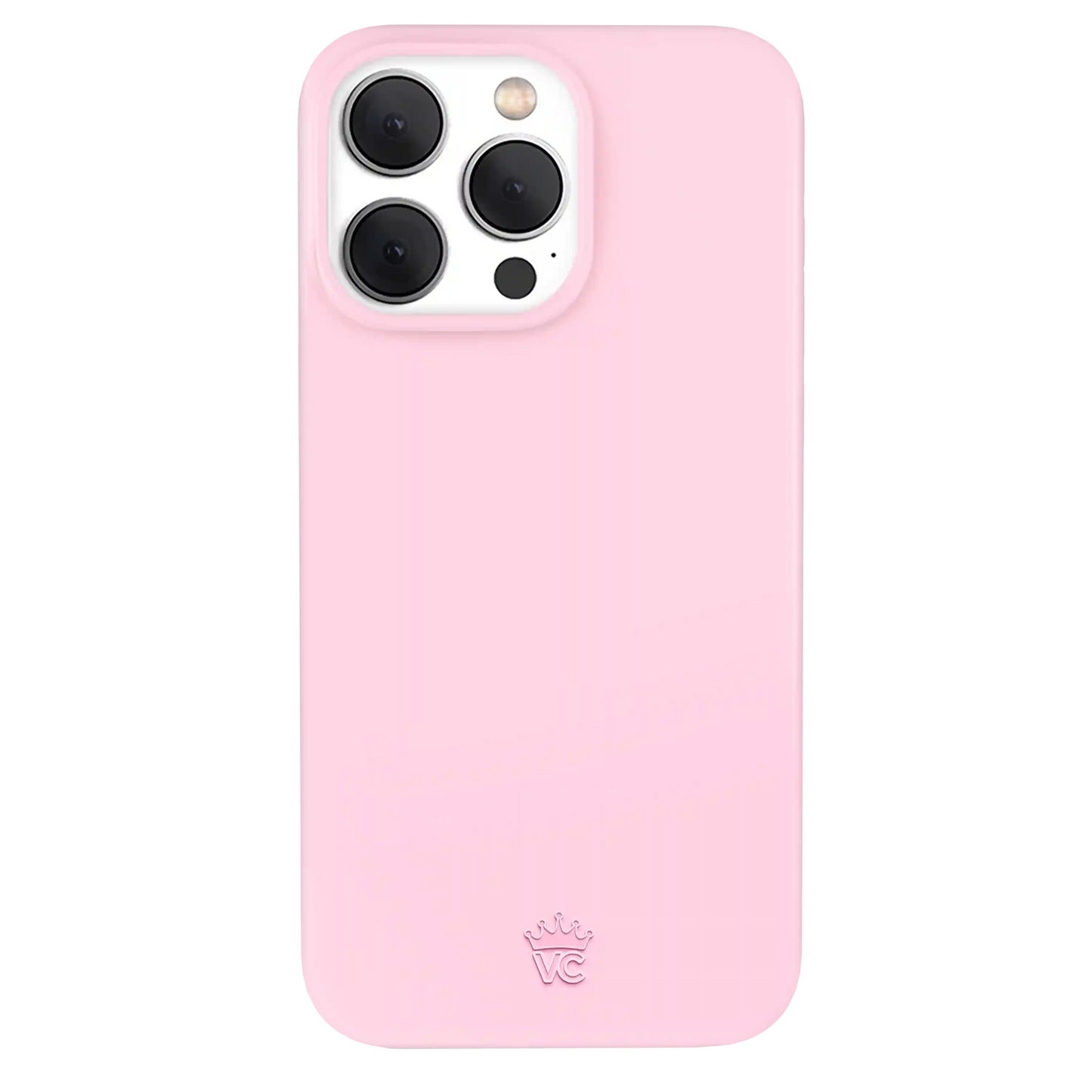 Strawberry Milk iPhone Case