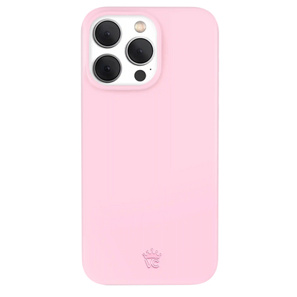 Strawberry Milk iPhone Case