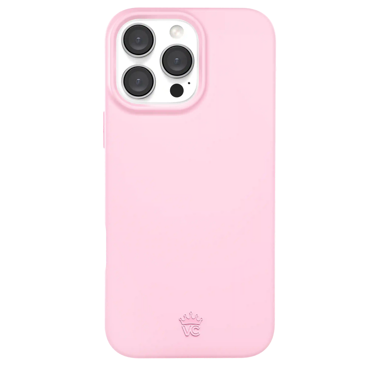 Strawberry Milk iPhone Case