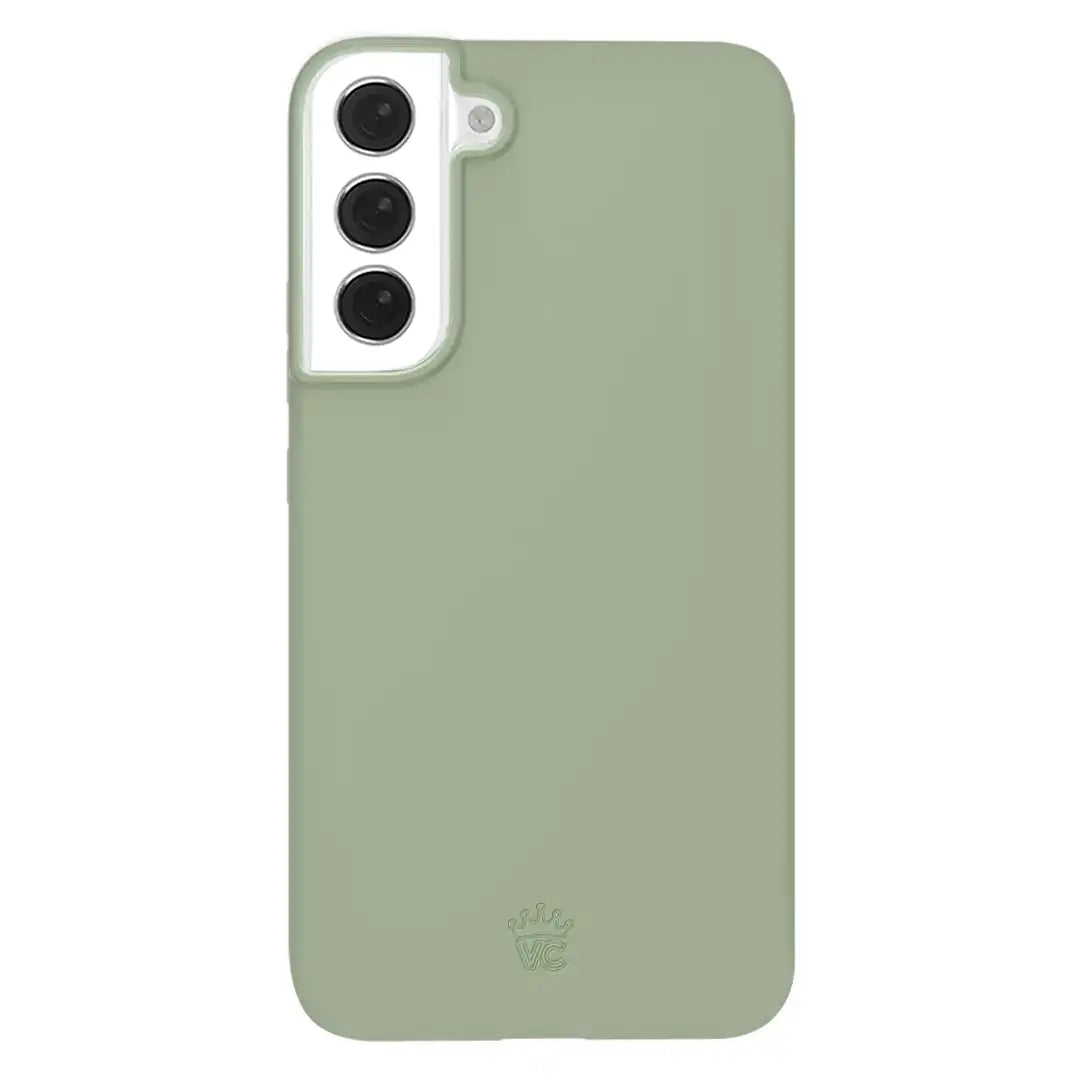 Smoky Sage Samsung Case