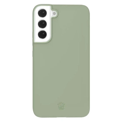 Smoky Sage Samsung Case