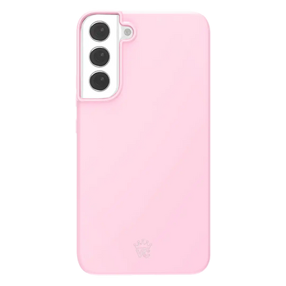 Strawberry Milk Samsung Case
