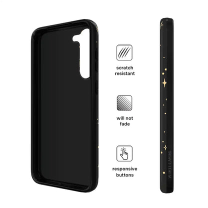 Night Sky Celestial Samsung Case