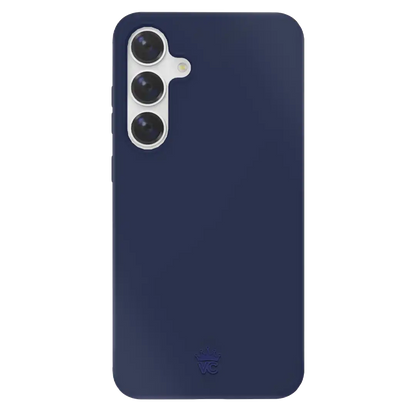 Admiral Navy Samsung Case