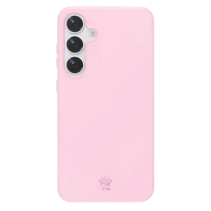 Strawberry Milk Samsung Case