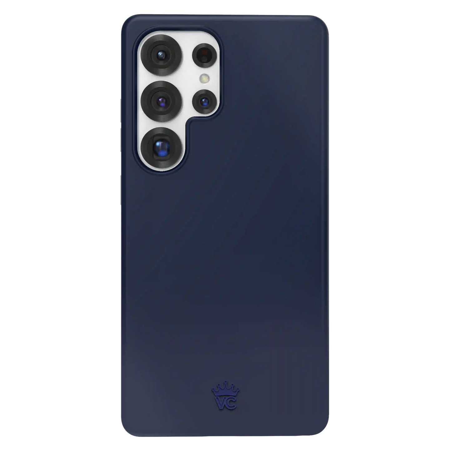 Admiral Navy Samsung Case