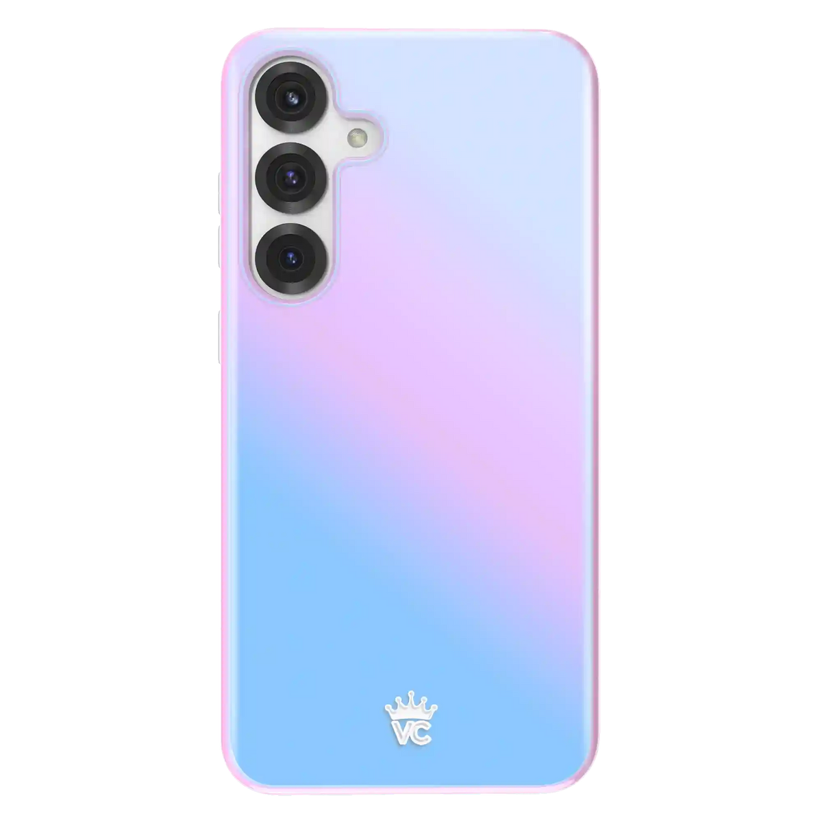 Nebula Samsung Galaxy Case