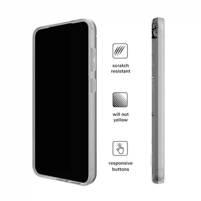 Haunted Houses Samsung Case