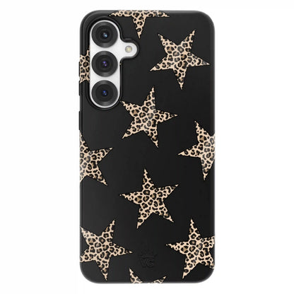 Rockstar Girlfriend Samsung Case