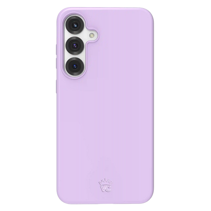 Lilac Gelato Samsung Case