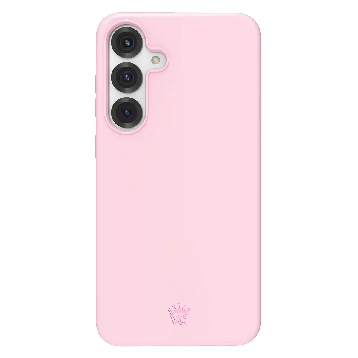 Strawberry Milk Samsung Case