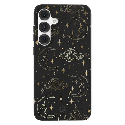 Night Sky Celestial Samsung Case