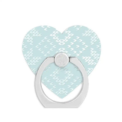 Sweater Weather Phone Ring