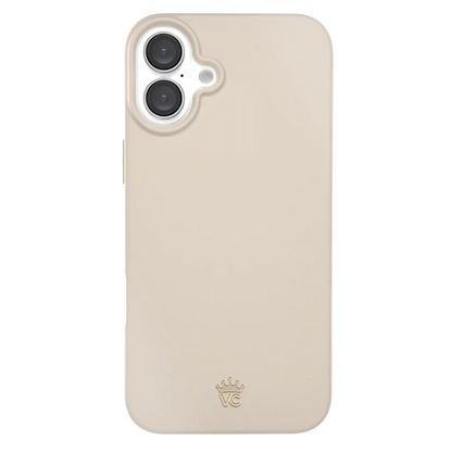 Sand Stone iPhone Case